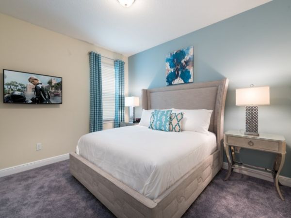 Orlando Home 951024