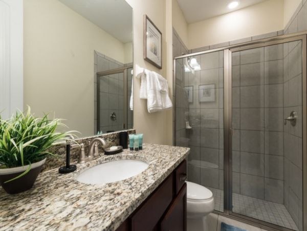 Orlando Home 951024