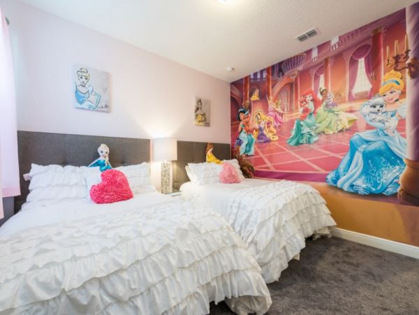 Orlando Home 951024