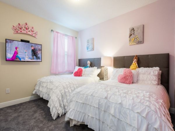 Orlando Home 951024