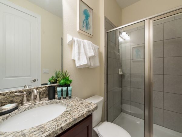 Orlando Home 951024
