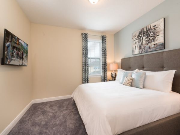 Orlando Home 951024