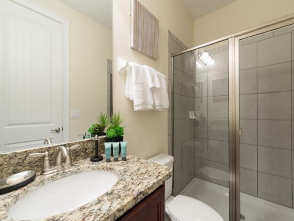 Orlando Home 951024