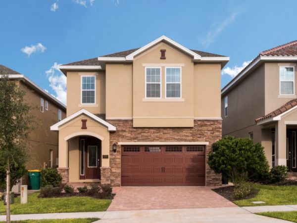 Orlando Home 951024
