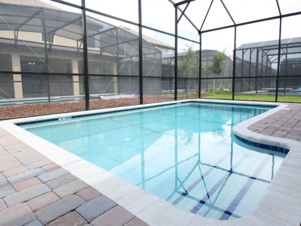 Orlando Home 951025