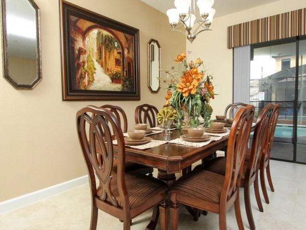 Orlando Home 951025