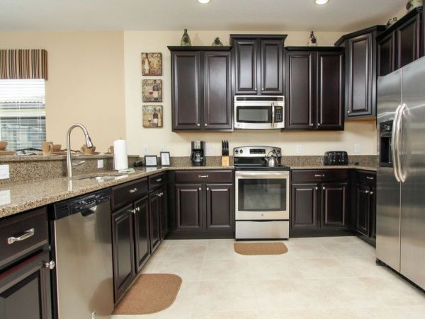 Orlando Home 951025