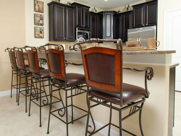 Orlando Home 951025