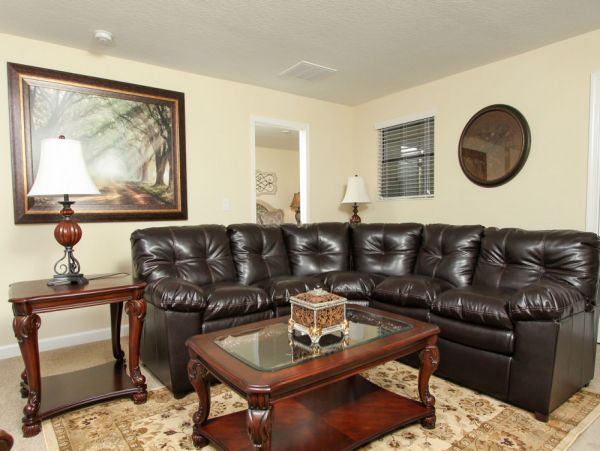 Orlando Home 951025
