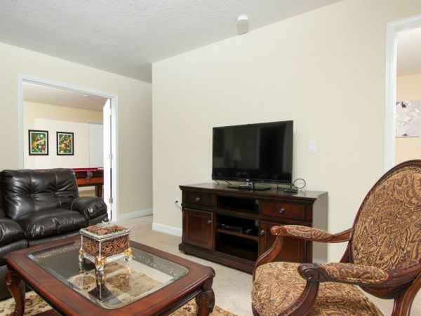 Orlando Home 951025