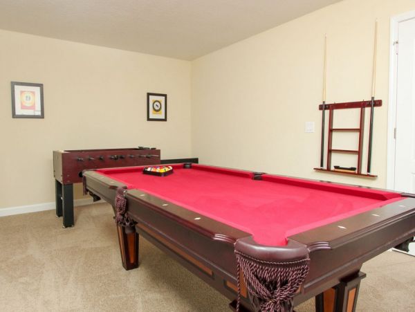 Orlando Home 951025