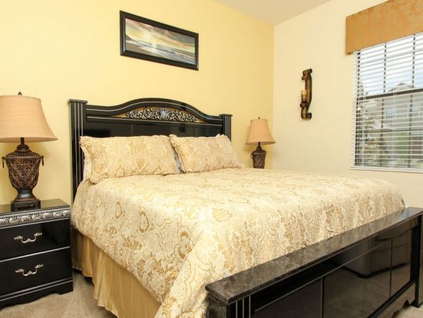 Orlando Home 951025