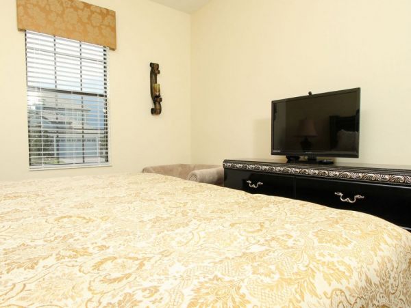 Orlando Home 951025