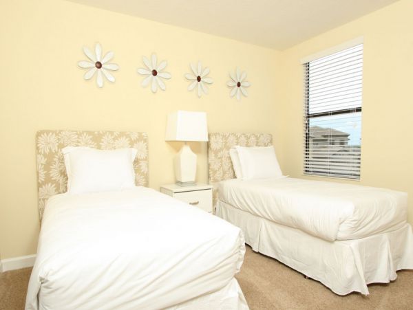 Orlando Home 951025