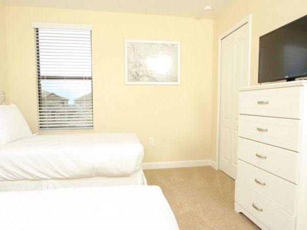 Orlando Home 951025