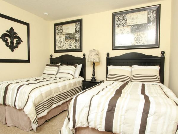 Orlando Home 951025