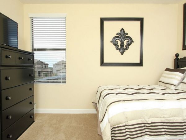 Orlando Home 951025