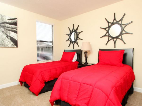 Orlando Home 951025