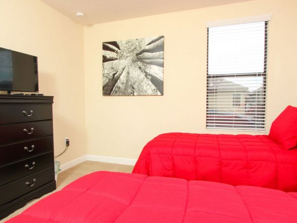 Orlando Home 951025