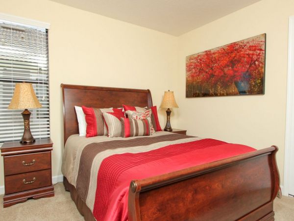 Orlando Home 951025