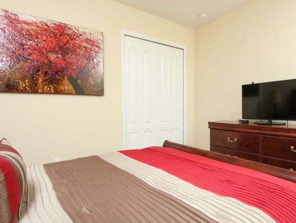 Orlando Home 951025