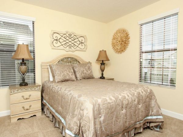 Orlando Home 951025