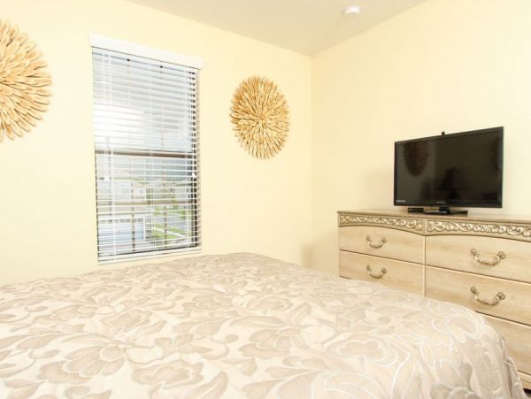 Orlando Home 951025