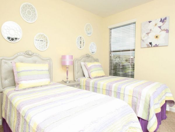 Orlando Home 951025