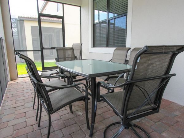 Orlando Home 951025