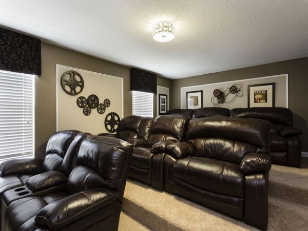 Orlando Home 951026