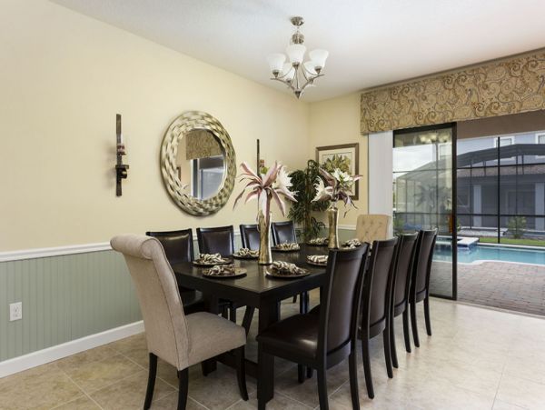 Orlando Home 951026
