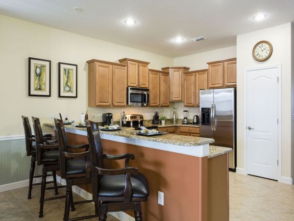 Orlando Home 951026