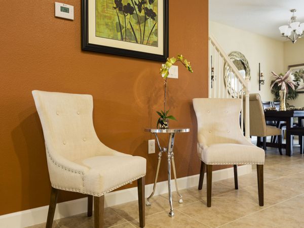 Orlando Home 951026