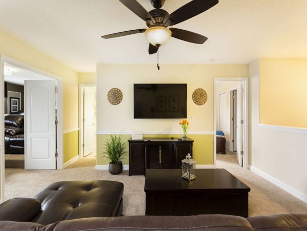 Orlando Home 951026