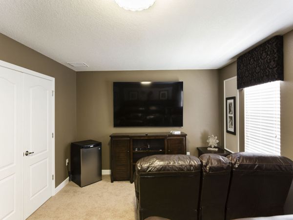 Orlando Home 951026