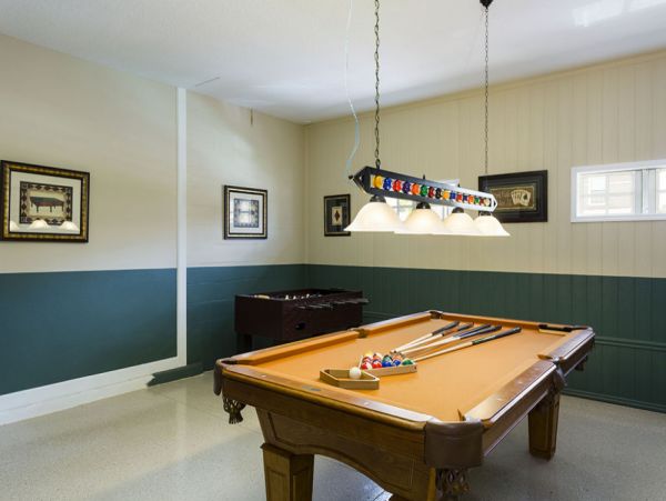 Orlando Home 951026