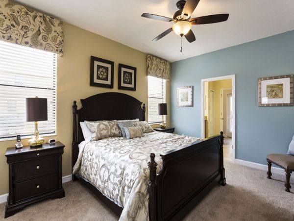 Orlando Home 951026