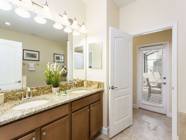 Orlando Home 951026