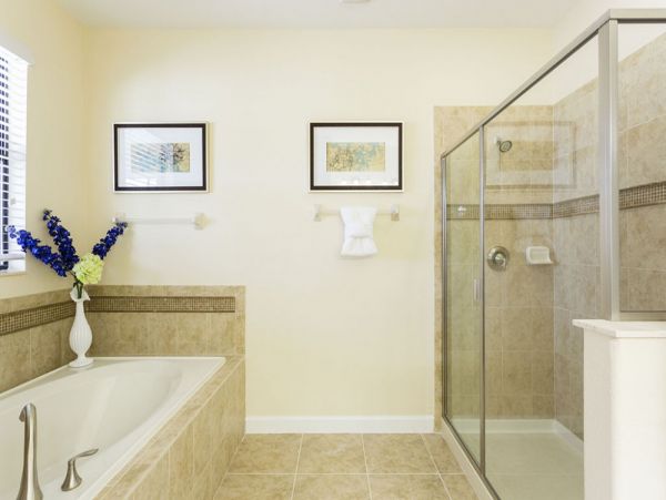 Orlando Home 951026