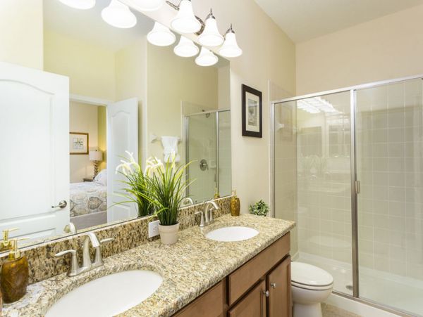 Orlando Home 951026