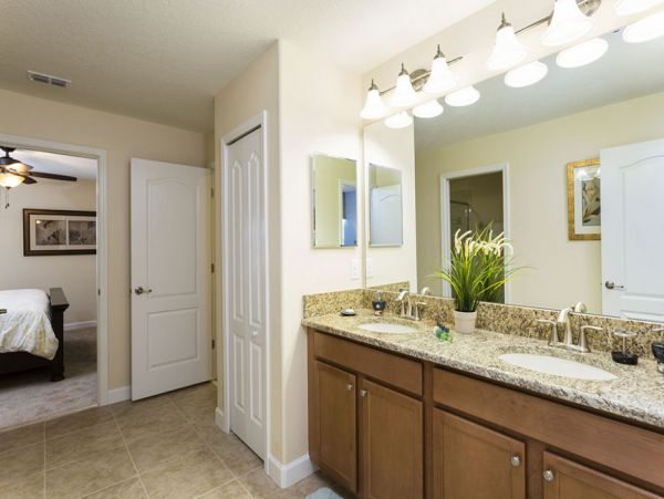 Orlando Home 951026