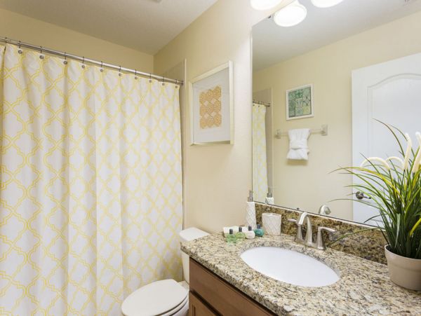 Orlando Home 951026