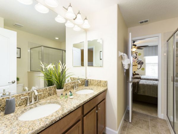 Orlando Home 951026