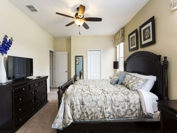 Orlando Home 951026