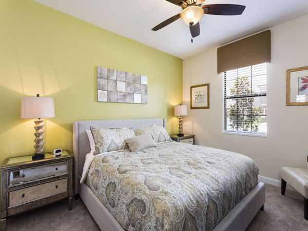 Orlando Home 951026