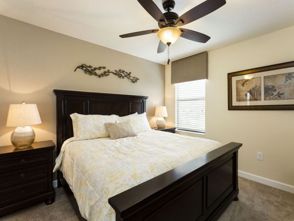 Orlando Home 951026
