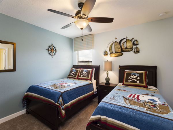 Orlando Home 951026