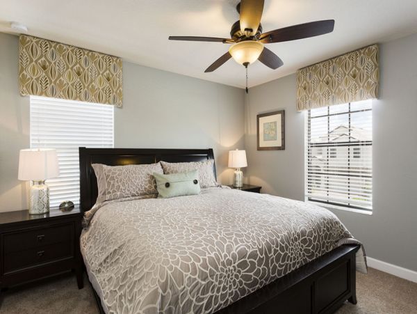 Orlando Home 951026
