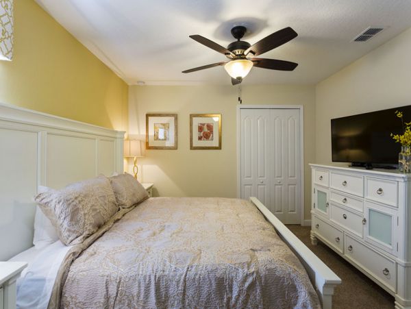 Orlando Home 951026