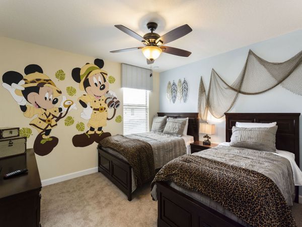 Orlando Home 951026